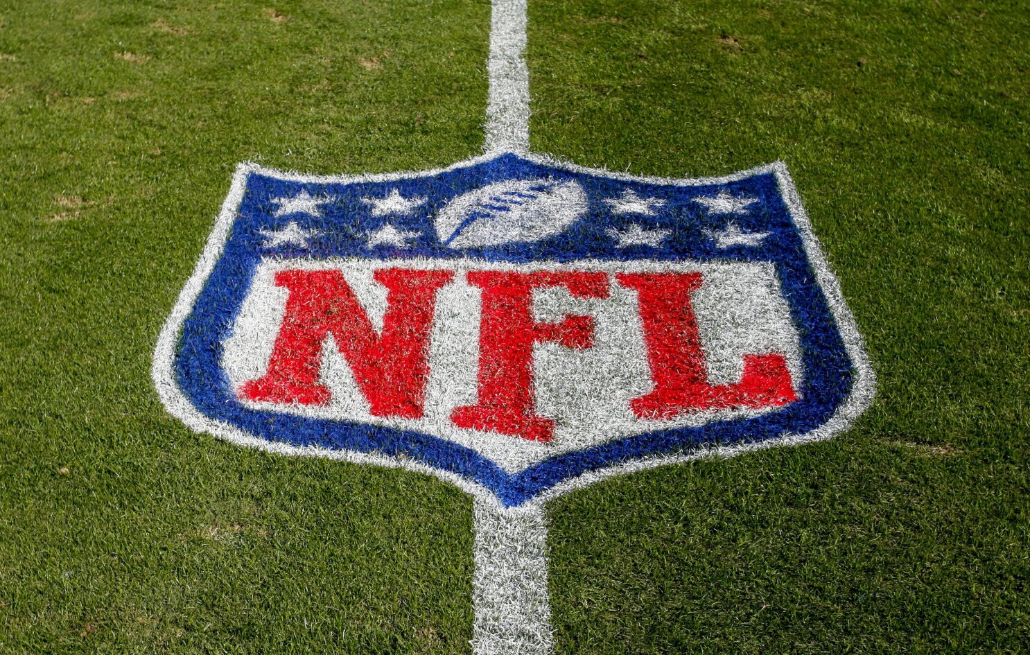 NFL has 77 apparently false positive COVID 19 tests from lab AP News